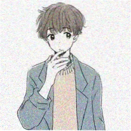四月是你的谎言 动漫 人物头像：井川绘见