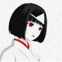 四月是你的谎言 动漫 观众头像：夜航船